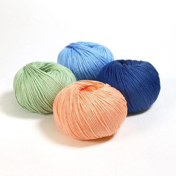 Cosma | Lamana, 50 g (0044), image number 3