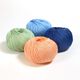 Cosma | Lamana, 50 g (0044),  thumbnail number 3