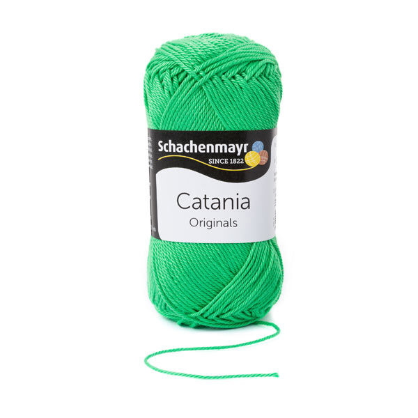 Catania | Schachenmayr, 50 g (0389), image number 1