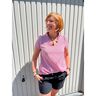 Blouse Lavina | Lillesol & Pelle No. 72 | 34-58,  thumbnail number 6