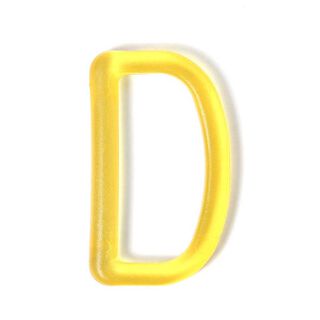 D-ring Colour 3, 