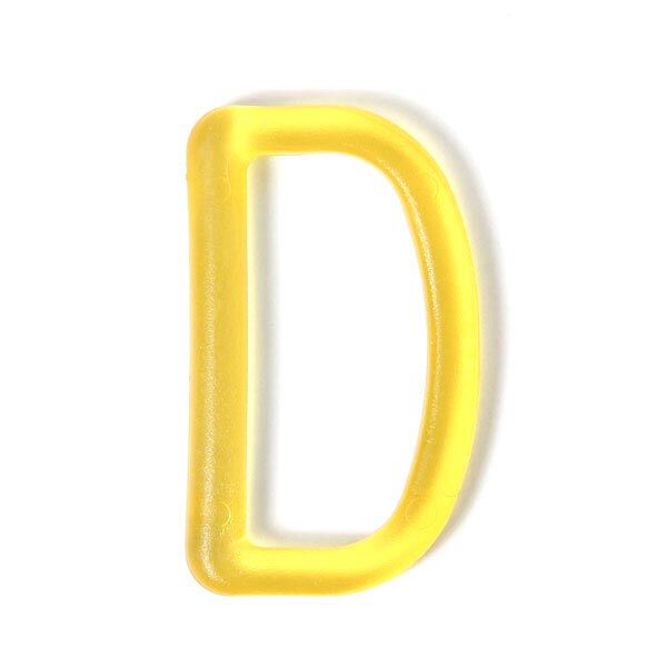 D-ring Colour 3, image number 1