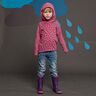 TONI Sweater met capuchon voor jongens en meisjes | Studio Schnittreif | 86-152,  thumbnail number 4