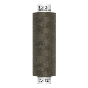 Naaigaren (727) | 500 m | Toldi, 
