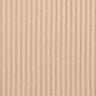 Ribjersey Enkelvoudig breipatroon – beige,  thumbnail number 1