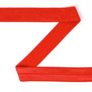 Elastische boordstrook 12, 