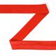 Elastische boordstrook 12,  thumbnail number 1