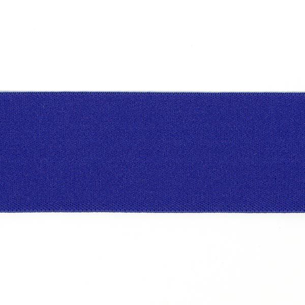 Elastische band - blauw | Prym,  image number 1