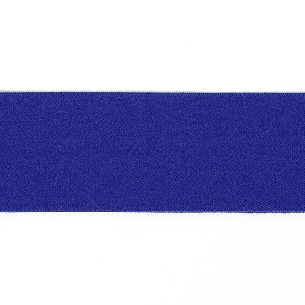 Elastische band - blauw | Prym, image number 1