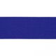 Elastische band - blauw | Prym,  thumbnail number 1