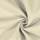 Verduisteringsstof – lichtbeige,  thumbnail number 1