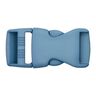 Sluiting rugzak – duifblauw,  thumbnail number 1