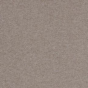 Verduisteringsstof Visgraat – taupe, 