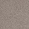 Verduisteringsstof Visgraat – taupe,  thumbnail number 1