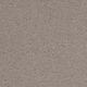 Verduisteringsstof Visgraat – taupe,  thumbnail number 1