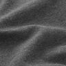 anthraciet