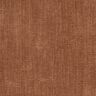 Bekledingsstof Chenille-stof – brons,  thumbnail number 5