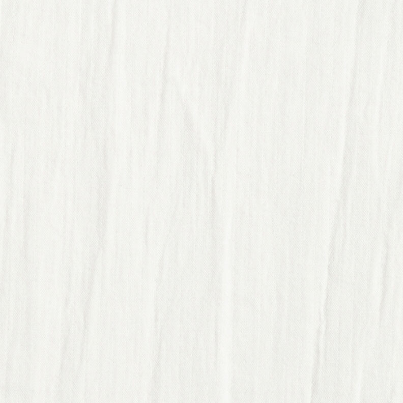 Katoenen mousseline 280 cm – ivoor,  image number 5