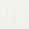 Katoenen mousseline 280 cm – ivoor,  thumbnail number 5