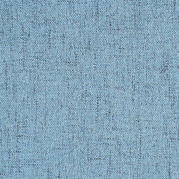 Bekledingsstof Yuca – blauw, image number 1