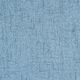 Bekledingsstof Yuca – blauw,  thumbnail number 1