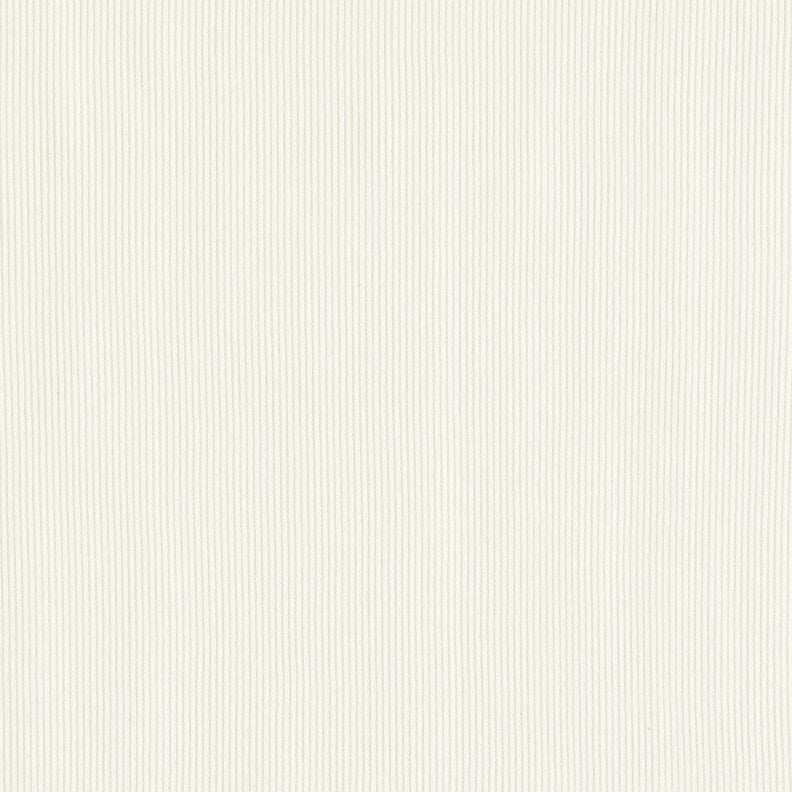 2x2 Boordstof Effen – ecru,  image number 4