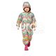 Combinatie, Burda 9378,  thumbnail number 2