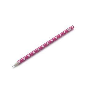 Markeerstift | Prym Love – wit, 