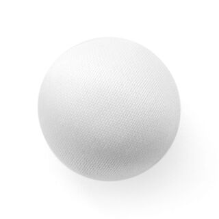 Knoop, Duchesse Satijn 14, 