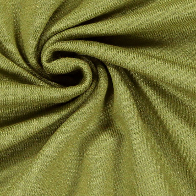 Viscose jersey medium – lichtolijf,  image number 2