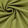 Viscose jersey medium – lichtolijf,  thumbnail number 2