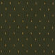 Viscose glitterdruppels – donkergroen,  thumbnail number 1