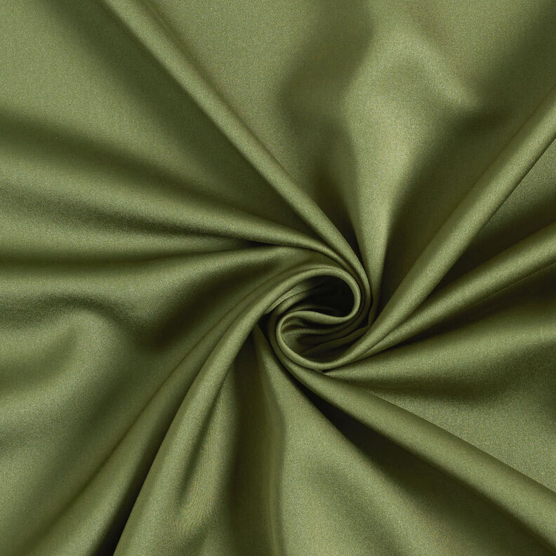 Microvezel satijn – pijn,  image number 1