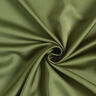 Microvezel satijn – pijn,  thumbnail number 1