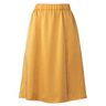 Rok, Burda 6027 | 34 - 48,  thumbnail number 7