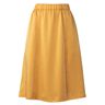 Rok, Burda 6027 | 34 - 48,  thumbnail number 7