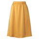 Rok, Burda 6027 | 34 - 48,  thumbnail number 7