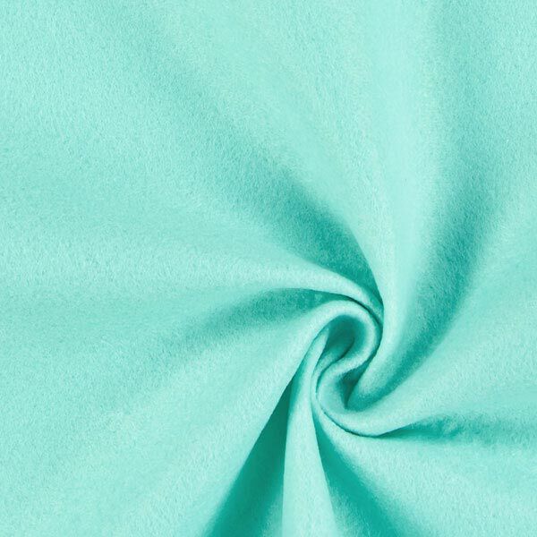 Vilt 90cm / 1mm dik – mint, image number 1