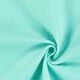 Vilt 90cm / 1mm dik – mint,  thumbnail number 1