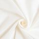 Voile Visillo 300 cm – creme,  thumbnail number 1
