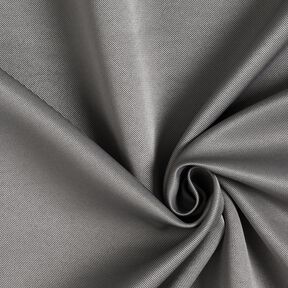 Verduisteringsstof Elegantie 280cm – olifantgrijs, 
