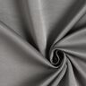 Verduisteringsstof Elegantie 280cm – olifantgrijs,  thumbnail number 1
