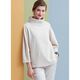 Top, Vogue 9330 | 32 - 48,  thumbnail number 2