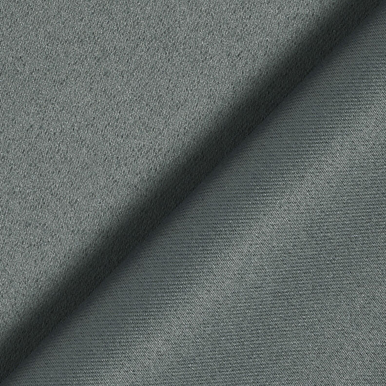 Verduisteringsstof – anthraciet,  image number 3