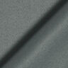 Verduisteringsstof – anthraciet,  thumbnail number 3