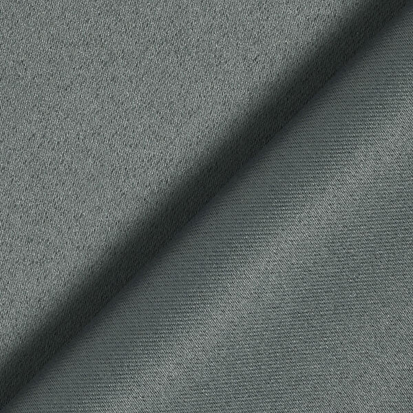 Verduisteringsstof – anthraciet,  image number 3