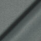 Verduisteringsstof – anthraciet,  thumbnail number 3