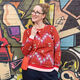 GOTS Boorstof CUFF ME POLO [140 cm | 7,5 cm]  | Albstoffe | Hamburger Liebe,  thumbnail number 4