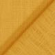 Linnen Medium – mosterd,  thumbnail number 3