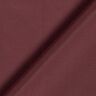 Rekbare voering Effen – merlot,  thumbnail number 3